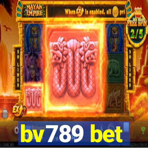 bv789 bet